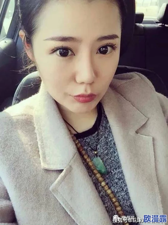 男人把美女的扒了摸视频 网友推荐这段视频非常精彩 画面清晰情节引人入胜值得一看不容错过 男人把美女的扒了摸视频 网友推荐这段视频非常精彩 画面清晰情节引人入胜值得一看不容错过