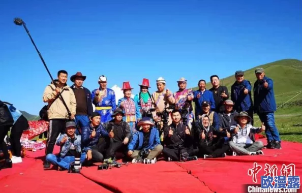 少数民族国产在线全新纪录片即将上线,深入探讨各大少数民族的文化与传统,引发广泛关注与讨论 少数民族国产在线全新纪录片即将上线,深入探讨各大少数民族的文化与传统,引发广泛关注与讨论