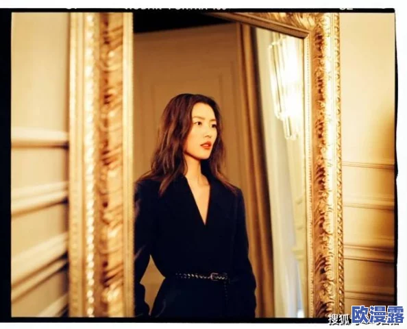 brandilove熟女丝袜,真是太美了,细腻的质感和优雅的设计让人爱不释手! brandilove熟女丝袜,真是太美了,细腻的质感和优雅的设计让人爱不释手!