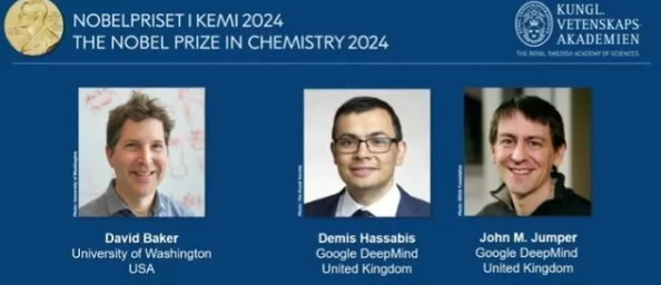 炉石传说2024中欧对抗赛C组激战,K神强势晋级,呼吸哥惊险出线夺资格 炉石传说2024中欧对抗赛C组激战,K神强势晋级,呼吸哥惊险出线夺资格
