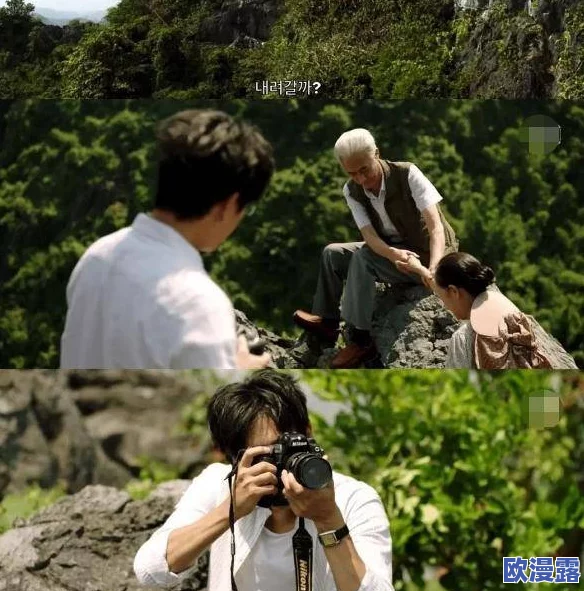 男人j桶女人j免费视频引发热议网友纷纷讨论视频内容与社会影响各方观点交锋激烈引发广泛关注 男人j桶女人j免费视频引发热议网友纷纷讨论视频内容与社会影响各方观点交锋激烈引发广泛关注