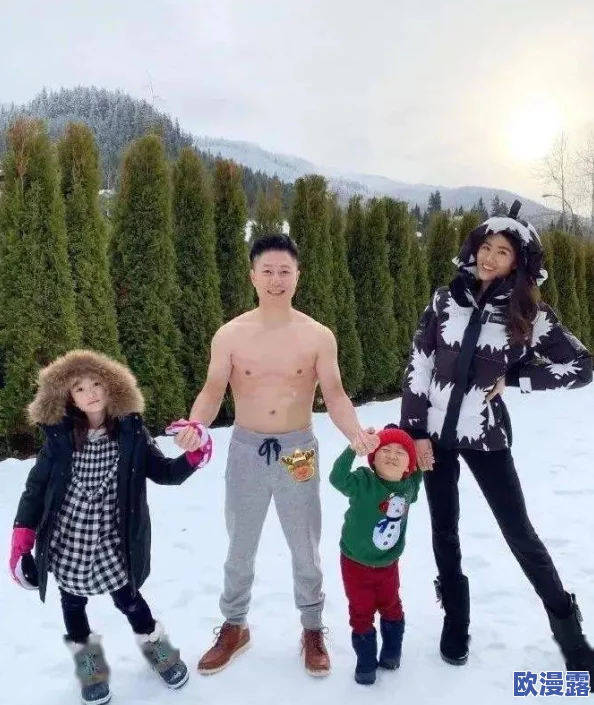 男人j桶女人j免费视频引发热议网友纷纷讨论视频内容与社会影响各方观点交锋激烈引发广泛关注 男人j桶女人j免费视频引发热议网友纷纷讨论视频内容与社会影响各方观点交锋激烈引发广泛关注