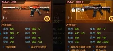 CF手游擎天来袭:换购擎天是否亏损?钻石消耗与收益计算分析 CF手游擎天来袭:换购擎天是否亏损?钻石消耗与收益计算分析