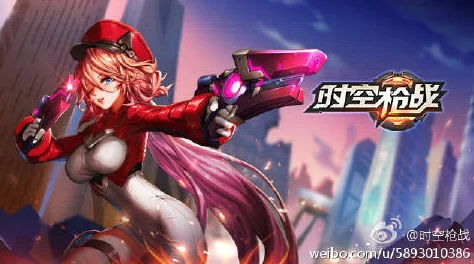 时空枪战:机械大师角色深度剖析与背景故事详解 时空枪战:机械大师角色深度剖析与背景故事详解