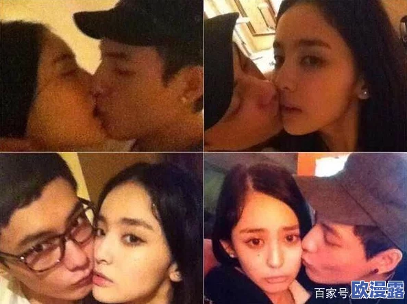 无套后进式视频在线观看网友推荐这部作品画面精美剧情紧凑让人欲罢不能绝对值得一看不容错过的精彩内容 无套后进式视频在线观看网友推荐这部作品画面精美剧情紧凑让人欲罢不能绝对值得一看不容错过的精彩内容