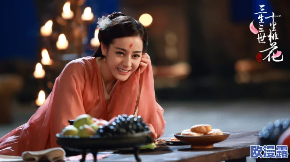 小龙女的下面好紧好爽在生活中我们要保持积极向上的态度勇敢面对挑战让每一天都充满希望与动力 小龙女的下面好紧好爽在生活中我们要保持积极向上的态度勇敢面对挑战让每一天都充满希望与动力