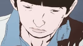 下面好紧…爽视频 下面好紧…爽视频