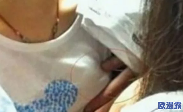 女人私密部位无遮挡免费观看惊爆信息:最新高清资源上线,超清晰画质让你一览无余,绝对不容错过的精彩内容! 女人私密部位无遮挡免费观看惊爆信息:最新高清资源上线,超清晰画质让你一览无余,绝对不容错过的精彩内容!