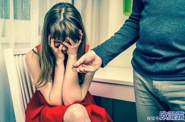 女人私密部位无遮挡免费观看惊爆信息:最新高清资源上线,超清晰画质让你一览无余,绝对不容错过的精彩内容! 女人私密部位无遮挡免费观看惊爆信息:最新高清资源上线,超清晰画质让你一览无余,绝对不容错过的精彩内容!