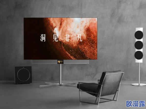 再深点灬舒服灬太大了添视频软件让我们在繁忙的生活中找到放松与快乐的方式，享受每一个美好的瞬间