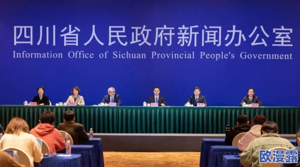 欧美国产亚洲18积极推动文化交流与合作促进各国人民相互理解与友谊共同创造美好未来 欧美国产亚洲18积极推动文化交流与合作促进各国人民相互理解与友谊共同创造美好未来