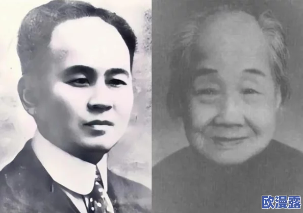 崩坏3攻略:永世回忆1-2关卡无伤通关技巧,详解无受击成就达成方法 崩坏3攻略:永世回忆1-2关卡无伤通关技巧,详解无受击成就达成方法