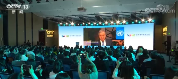 亚洲视频国产视频积极推动文化交流与创新发展促进了社会的团结与进步为年轻人提供了更多展示自我的平台