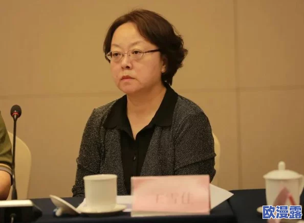 看全色黄大色黄女片爽直播最新进展消息引发广泛关注相关平台已加强内容审核措施以维护网络环境安全 看全色黄大色黄女片爽直播最新进展消息引发广泛关注相关平台已加强内容审核措施以维护网络环境安全