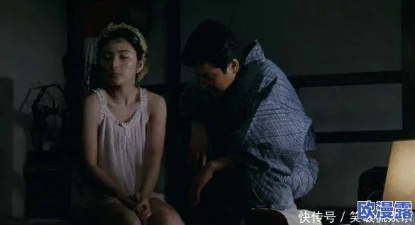 黄色一级视频片网友推荐这部影片情节紧凑画面精美让人欲罢不能绝对值得一看不容错过的精彩内容 黄色一级视频片网友推荐这部影片情节紧凑画面精美让人欲罢不能绝对值得一看不容错过的精彩内容