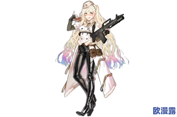 少女前线兼职俱乐部惊喜曝光:9A91与G3全新立绘皮肤抢先看! 少女前线兼职俱乐部惊喜曝光:9A91与G3全新立绘皮肤抢先看!