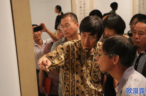 爽爽爽视频传播快乐与正能量让我们在繁忙的生活中找到乐趣一起分享美好瞬间激励彼此追求更好的未来 爽爽爽视频传播快乐与正能量让我们在繁忙的生活中找到乐趣一起分享美好瞬间激励彼此追求更好的未来