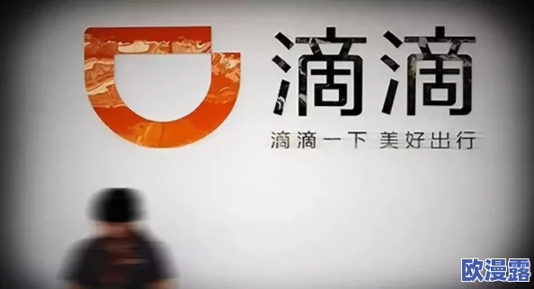 痛…太痛了不要了h最新进展消息显示该事件引发广泛关注相关部门已介入调查并呼吁公众理性对待此类问题
