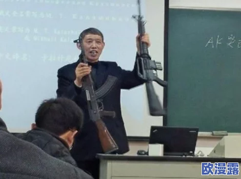 年轻的老师HD3中文字幕引发热议观众纷纷表示对剧情和角色的深刻共鸣期待后续发展与更多精彩内容