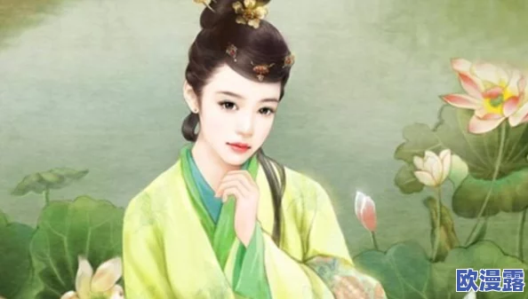美妇乱人伦系列小说阅读下载 这部小说情节跌宕起伏,人物刻画生动,让人欲罢不能,是值得一读的好作品 美妇乱人伦系列小说阅读下载 这部小说情节跌宕起伏,人物刻画生动,让人欲罢不能,是值得一读的好作品