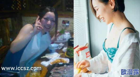 美女张开腿让男生桶出水 网友纷纷表示这样的场景太过露骨,认为应该更加注重内容的健康与积极性,呼吁理性观看 美女张开腿让男生桶出水 网友纷纷表示这样的场景太过露骨,认为应该更加注重内容的健康与积极性,呼吁理性观看