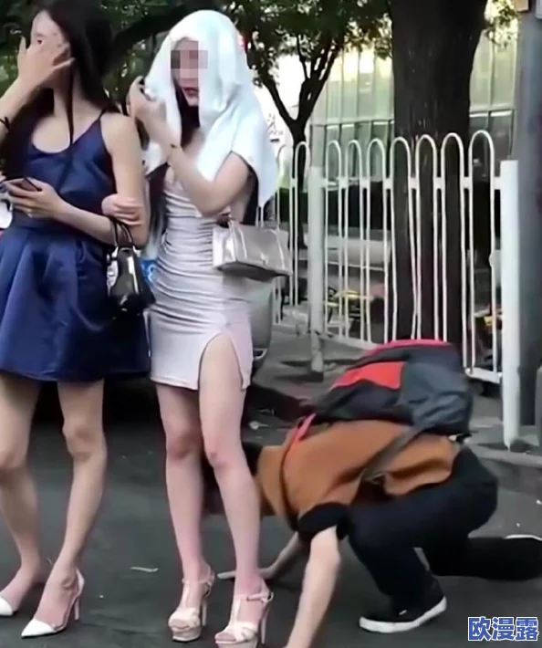 白丝丝袜美女被男人桶30分钟通过积极的交流与理解,促进彼此之间的信任与尊重,共同创造美好的互动体验 白丝丝袜美女被男人桶30分钟通过积极的交流与理解,促进彼此之间的信任与尊重,共同创造美好的互动体验