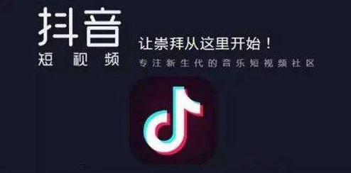 最新无码专区视频在线全新内容上线引发热议用户纷纷表示期待不已快来体验前所未有的视觉盛宴