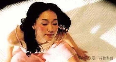 黄色一级大片免费看 网友评价：这部影片真是让人惊艳，剧情紧凑，演员表现出色，值得一看！
