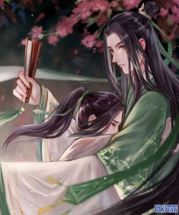 师尊受肉耽h 最近曝光了一组神秘剧照引发热议 粉丝们纷纷猜测剧情走向和角色关系 期待更多精彩内容上线 师尊受肉耽h 最近曝光了一组神秘剧照引发热议 粉丝们纷纷猜测剧情走向和角色关系 期待更多精彩内容上线
