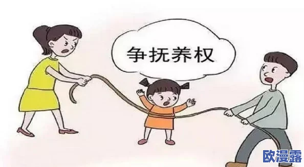 日本护士取精视频xxxxx全部网友推荐这部视频内容丰富情节引人入胜值得一看让人对医疗行业有更深的了解 日本护士取精视频xxxxx全部网友推荐这部视频内容丰富情节引人入胜值得一看让人对医疗行业有更深的了解