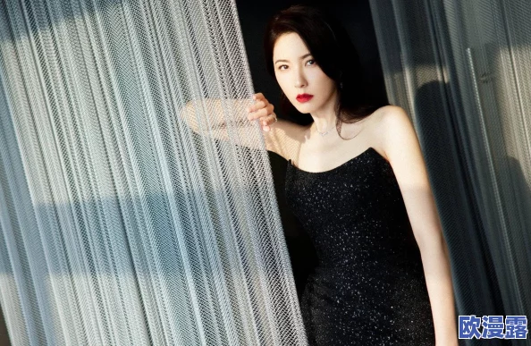 亚洲综合色婷婷久久引发热议网友纷纷讨论其内容与影响力成为社交媒体上的热门话题吸引了大量关注和评论 亚洲综合色婷婷久久引发热议网友纷纷讨论其内容与影响力成为社交媒体上的热门话题吸引了大量关注和评论