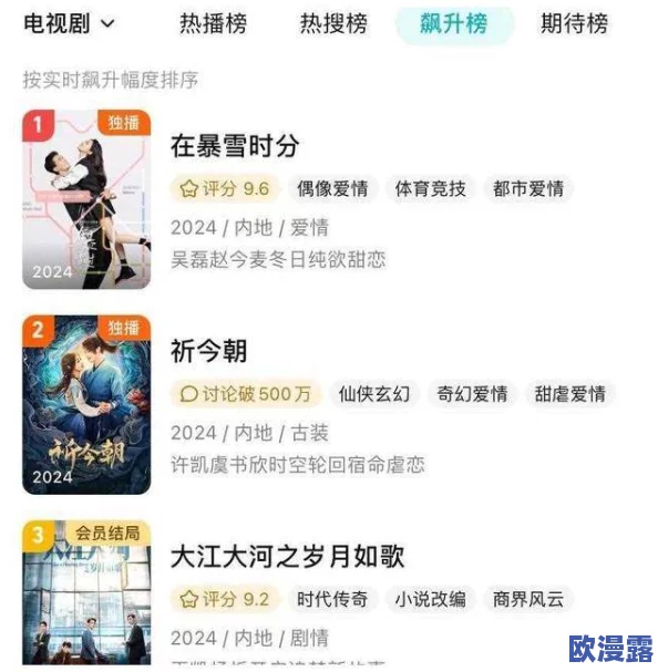 国产亚洲久久引领潮流新风尚多部作品受热捧观众反响热烈期待更多优质内容上线 国产亚洲久久引领潮流新风尚多部作品受热捧观众反响热烈期待更多优质内容上线