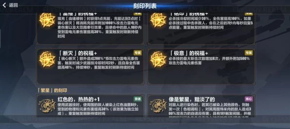 乐土手游全面解析:装备获取多元方法与高效装备养成策略介绍 乐土手游全面解析:装备获取多元方法与高效装备养成策略介绍