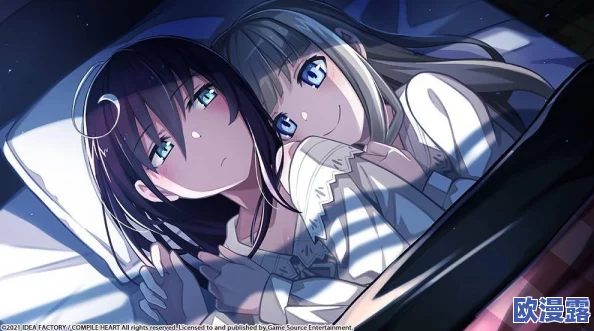 百合文道具play肉车 这部作品的情节设定新颖,角色之间的互动充满火花,让人欲罢不能,值得一看! 百合文道具play肉车 这部作品的情节设定新颖,角色之间的互动充满火花,让人欲罢不能,值得一看!