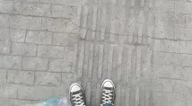 男男污文冰块play通过创意和幽默的方式展现了友谊与信任的重要性,让我们在轻松愉快中感受到彼此的温暖与支持 男男污文冰块play通过创意和幽默的方式展现了友谊与信任的重要性,让我们在轻松愉快中感受到彼此的温暖与支持