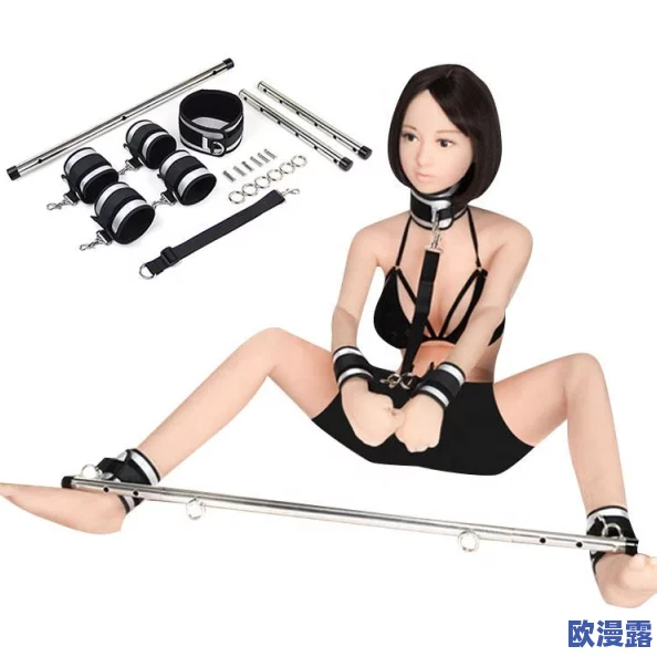 日本japanesebdsm调教视频 日本japanesebdsm调教视频