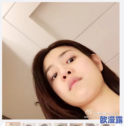 边吃奶边添下面边做视频www 网友评价:这个标题真是让人惊讶,内容似乎很大胆,吸引了不少人的好奇心,但也有些人觉得不太合适 边吃奶边添下面边做视频www 网友评价:这个标题真是让人惊讶,内容似乎很大胆,吸引了不少人的好奇心,但也有些人觉得不太合适