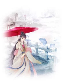 啊轻点灬大ji巴太粗太小说霍水在生活中我们要学会珍惜身边的人与事积极面对挑战创造美好未来 啊轻点灬大ji巴太粗太小说霍水在生活中我们要学会珍惜身边的人与事积极面对挑战创造美好未来