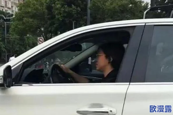 拍戏时直接做了h 网友评价:这种行为真是让人震惊,演员的职业道德何在?希望能引起大家的重视和反思 拍戏时直接做了h 网友评价:这种行为真是让人震惊,演员的职业道德何在?希望能引起大家的重视和反思