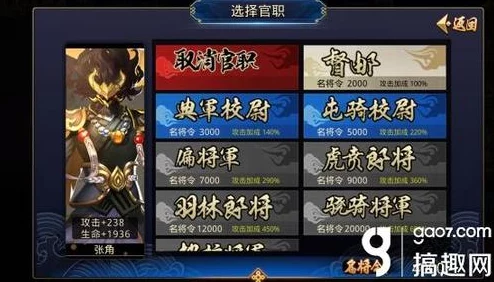 五虎战将手游:全面掌握每日任务金币获得技巧,助你快速累积财富攻略 五虎战将手游:全面掌握每日任务金币获得技巧,助你快速累积财富攻略