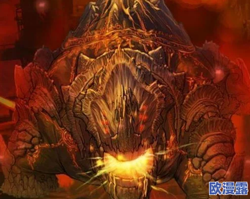 DNF手游罗斯特团本怎么打地下城与勇士手游罗斯特团本打法攻略 DNF手游罗斯特团本怎么打地下城与勇士手游罗斯特团本打法攻略