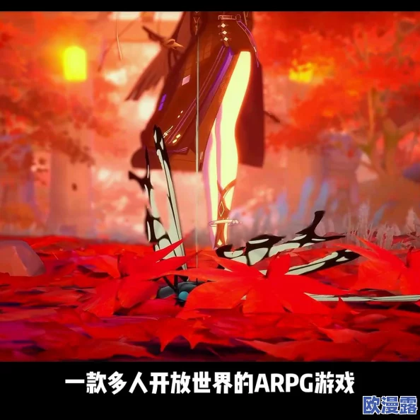 ？迎接九域时空《幻塔》3.0版本前瞻直播精彩回顾