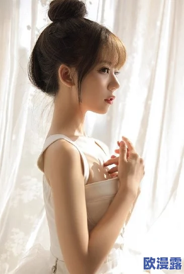 亿万人生红包版在哪下载_红包版下载地址介绍