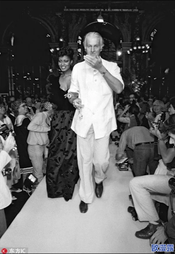 DNF专业团队时装怎么搭配_黑人抬棺专业团队时装搭配方法