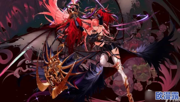 DNF混沌魔灵CP武器改版属性是什么-混沌魔灵CP武器改版属性一览 DNF混沌魔灵CP武器改版属性是什么-混沌魔灵CP武器改版属性一览